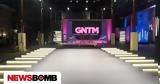 GNTM, Επιστρέφει, 2025 - Πότε,GNTM, epistrefei, 2025 - pote