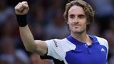 Τσιτσιπάς, Κοιτάζω,tsitsipas, koitazo