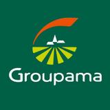 Groupama Ασφαλιστική, Εξαγορά, Group Μέριμνα, Be Brokers,Groupama asfalistiki, exagora, Group merimna, Be Brokers