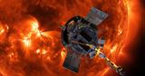 Parker Solar Probe, Ιστορία,Parker Solar Probe, istoria