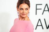 Katie Holmes,