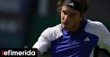 Στέφανος Τσιτσιπάς, Κοιτάζω,stefanos tsitsipas, koitazo