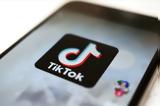 ΗΠΑ, TikTok –, Ινδία,ipa, TikTok –, india