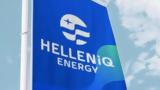 HELLENiQ ENERGY,