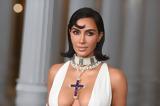 Kim Kardashian, Χριστουγέννων,Kim Kardashian, christougennon