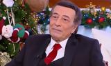 Αντύπας, Βασίλη Καρρά, Μέσα, 8-9, “έλιωσε”,antypas, vasili karra, mesa, 8-9, “eliose”