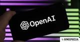 OpenAI, Αλλάζει, - Πού,OpenAI, allazei, - pou