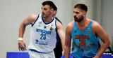 LIVE Streaming, UNICEF Trophy, Μύκονο, Μεγαρίδα,LIVE Streaming, UNICEF Trophy, mykono, megarida