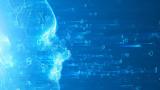 AI Art Magazine, Περιοδικό, Τεχνητή Νοημοσύνη,AI Art Magazine, periodiko, techniti noimosyni