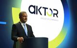 Aktor Όμιλος, Intrakat, 3112,Aktor omilos, Intrakat, 3112