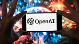 Τεχνητή Νοημοσύνη, OpenAI,techniti noimosyni, OpenAI