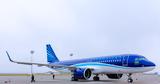Azerbaijan Airlines, Διακόπτει,Azerbaijan Airlines, diakoptei