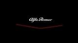 Alfa Romeo Stelvio +video,