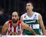 Αll-25 EuroLeague, Διαμαντίδης, Σπανούλης,all-25 EuroLeague, diamantidis, spanoulis