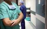 Μπόνους 40 000,bonous 40 000