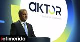 Aktor, Πράσινο, Επιτροπή Κεφαλαιαγοράς -Mε, Aktor Όμιλος Εταιρειών, 3112,Aktor, prasino, epitropi kefalaiagoras -Me, Aktor omilos etaireion, 3112