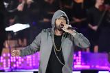 Επική, Eminem, Μουσικό Φεστιβάλ, Σαουδική Αραβία,epiki, Eminem, mousiko festival, saoudiki aravia