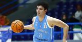 LIVE Streaming, Παπάγου, Αιγάλεω, UNICEF Trophy,LIVE Streaming, papagou, aigaleo, UNICEF Trophy