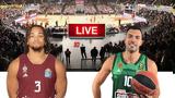 LIVE, Μπάγερν Μονάχου – Παναθηναϊκός,LIVE, bagern monachou – panathinaikos