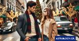 Ζώδια Σήμερα 2812,zodia simera 2812