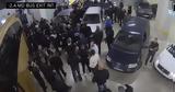 ΑΕΚ - ΠΑΟΚ, OPAP Arena,aek - paok, OPAP Arena