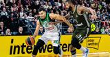 Βαθμολογία EuroLeague, Παναθηναϊκός,vathmologia EuroLeague, panathinaikos