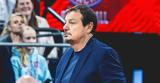 Αταμάν, Ο Γκέιμπριελ,ataman, o gkeibriel