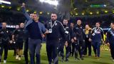 ΑΕΚ - ΠΑΟΚ, OPAP Arena - Πώς,aek - paok, OPAP Arena - pos