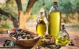 Ελαιόλαδο, Κατακόρυφη,elaiolado, katakoryfi