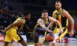 ΑΕΚ – Άρης,aek – aris