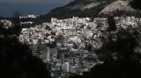 Νέα εκτίναξη τιμών σε ακίνητα και στέγη,
