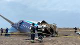 ΗΠΑ, Ρωσία, Azerbaijan Airlines, Μόσχα,ipa, rosia, Azerbaijan Airlines, moscha