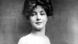 Evelyn Nesbit,