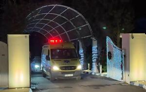 Δολοφονία, Κύπρο, Συνελήφθη, 62χρονου, dolofonia, kypro, synelifthi, 62chronou