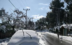 Καιρός, Επελαύνει, Αττική –, Ιπποκράτειος Πολιτεία – Πότε, kairos, epelavnei, attiki –, ippokrateios politeia – pote