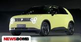 Nio, Firefly, Ευρώπη,Nio, Firefly, evropi