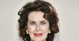 Dayle Haddon,