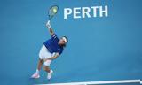 United Cup, Νίκησε, Τσιτσιπάς, Eθνική,United Cup, nikise, tsitsipas, Ethniki