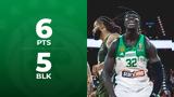 Παναθηναϊκός, Ναν, Γκάμπριελ,panathinaikos, nan, gkabriel