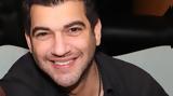 Μάνος Ιωάννου, Εγώ, Video,manos ioannou, ego, Video