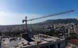 Αδειες, ΝΟΚ,adeies, nok