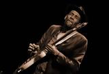 Oι Chicago Blues, Michael Dotson, Jazzet Μusic Ηall,Oi Chicago Blues, Michael Dotson, Jazzet music iall