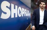 SHOPFLIX, Κατάλευκες, Μαύρης Παρασκευής,SHOPFLIX, katalefkes, mavris paraskevis