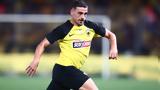 ΑΠΟΕΛ, Κύπρο, Γαλανόπουλος,apoel, kypro, galanopoulos