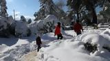 Κολυδάς, Αισθητή, Σαββάτου –, Πρωτοχρονιά,kolydas, aisthiti, savvatou –, protochronia