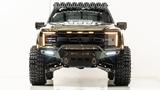 Αυτό, F-150 Raptor R,afto, F-150 Raptor R