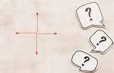 Τεστ IQ, Μπορείτε,test IQ, boreite