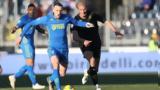 Διπλό –, Τζένοα 2-1 – Τρίποντο, Πάρμα 2-1,diplo –, tzenoa 2-1 – triponto, parma 2-1