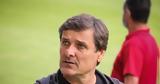 ΠΑΟΚ Β’, Νίκο Καραγεωργίου,paok v’, niko karageorgiou