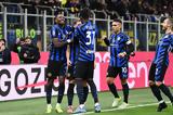 LIVE, ΚΑΛΙΑΡΙ - ΙΝΤΕΡ,LIVE, kaliari - inter